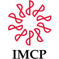 Logotipo del IMCP